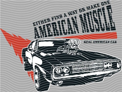 Street design-JT 3655